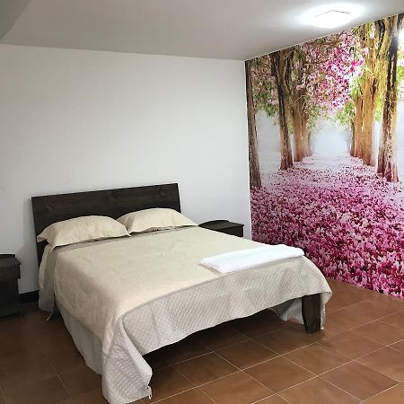 Spica Casa Hotel Cali Eksteriør bilde