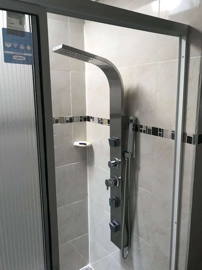 Spica Casa Hotel Cali Eksteriør bilde
